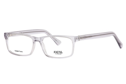 Imagen de AXESS 5005 CRYSTAL 54-16-140