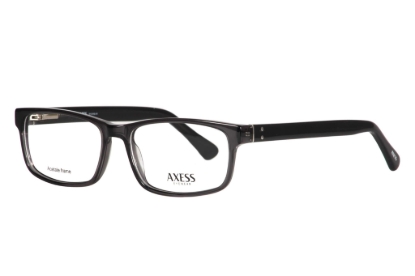 Imagen de AXESS 5005 D. GRAY 54-16-140
