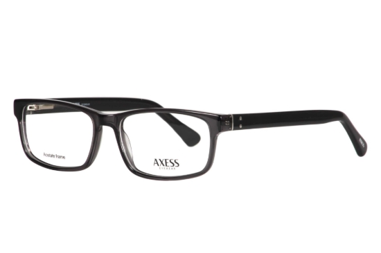 Imagen de AXESS 5005 D. GRAY 54-16-140