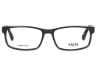 Imagen de AXESS 5005 D. GRAY 54-16-140
