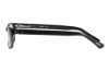 Imagen de AXESS 5005 D. GRAY 54-16-140