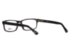 Imagen de AXESS 5005 D. GRAY 54-16-140