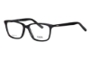 Imagen de AXESS 5046 BLACK 55-16-140