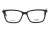 Imagen de AXESS 5046 BLACK 55-16-140