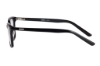 Imagen de AXESS 5046 BLACK 55-16-140