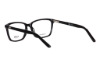 Imagen de AXESS 5046 BLACK 55-16-140
