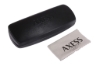 Imagen de AXESS 5046 BLACK 55-16-140