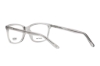 Imagen de AXESS 5046 CRYSTAL CLEAR 55-16-140