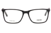 Imagen de AXESS 5050 BLACK 55-18-145