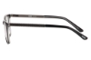 Imagen de AXESS 5050 BLACK 55-18-145