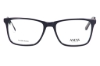 Imagen de AXESS 5050 NAVY 55-18-145