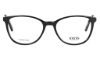 Imagen de AXESS 5051 BLACK 53-18-140