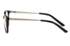 Imagen de AXESS 5051 BLACK 53-18-140