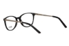Imagen de AXESS 5051 BLACK 53-18-140