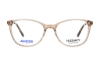 Imagen de AXESS 5051 CRYSTAL BROWN 53-18-140