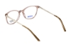Imagen de AXESS 5051 CRYSTAL BROWN 53-18-140