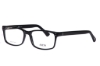 Imagen de AXESS 5055 BLACK 56-17-145