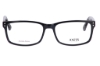 Imagen de AXESS 5055 BLACK 56-17-145