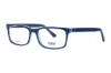 Imagen de AXESS 5055 BLUE 56-17-145