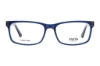 Imagen de AXESS 5055 BLUE 56-17-145