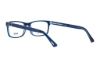 Imagen de AXESS 5055 BLUE 56-17-145