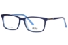 Imagen de AXESS 5061 N. BLUE 55-17-145