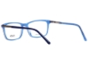 Imagen de AXESS 5061 N. BLUE 55-17-145