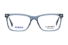 Imagen de AXESS 5074 CRYSTAL BLUE 54-17-140