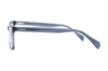 Imagen de AXESS 5074 CRYSTAL BLUE 54-17-140