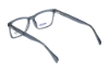 Imagen de AXESS 5074 CRYSTAL BLUE 54-17-140