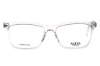 Imagen de AXESS 5074 CRYSTAL CLEAR 54-17-140