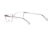 Imagen de AXESS 5074 CRYSTAL CLEAR 54-17-140