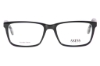Imagen de AXESS 5075 BLACK 56-18-140
