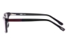 Imagen de AXESS 5075 BLACK 56-18-140