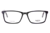 Imagen de AXESS 5076 BLACK 56-18-145