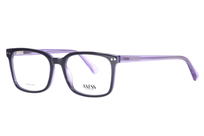 Imagen de AXESS 5079 DARK PURPLE 55-18-145