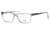 Imagen de AXESS 5080 GRAY BLUE 56-18-145