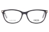 Imagen de AXESS 5081 BLACK 53-16-135