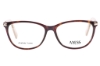 Imagen de AXESS 5081 TORTOISE 53-16-135