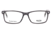 Imagen de AXESS 5086 CRYSTAL GREY 54-16-140