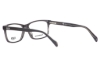 Imagen de AXESS 5086 CRYSTAL GREY 54-16-140