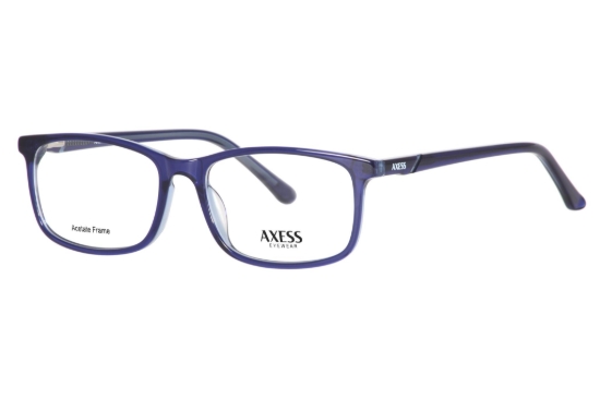 Imagen de AXESS 5087 BLUE 54-17-145