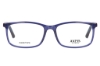 Imagen de AXESS 5087 BLUE 54-17-145