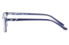 Imagen de AXESS 5087 BLUE 54-17-145