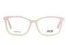 Imagen de AXESS 5091 BEIGE 54-16-143