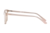 Imagen de AXESS 5091 BEIGE 54-16-143