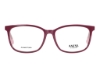 Imagen de AXESS 5091 WINE 54-16-143