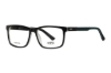 Imagen de AXESS 5095 BLACK 58-17-143