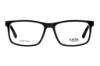 Imagen de AXESS 5095 BLACK 58-17-143