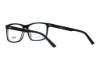 Imagen de AXESS 5095 BLACK 58-17-143